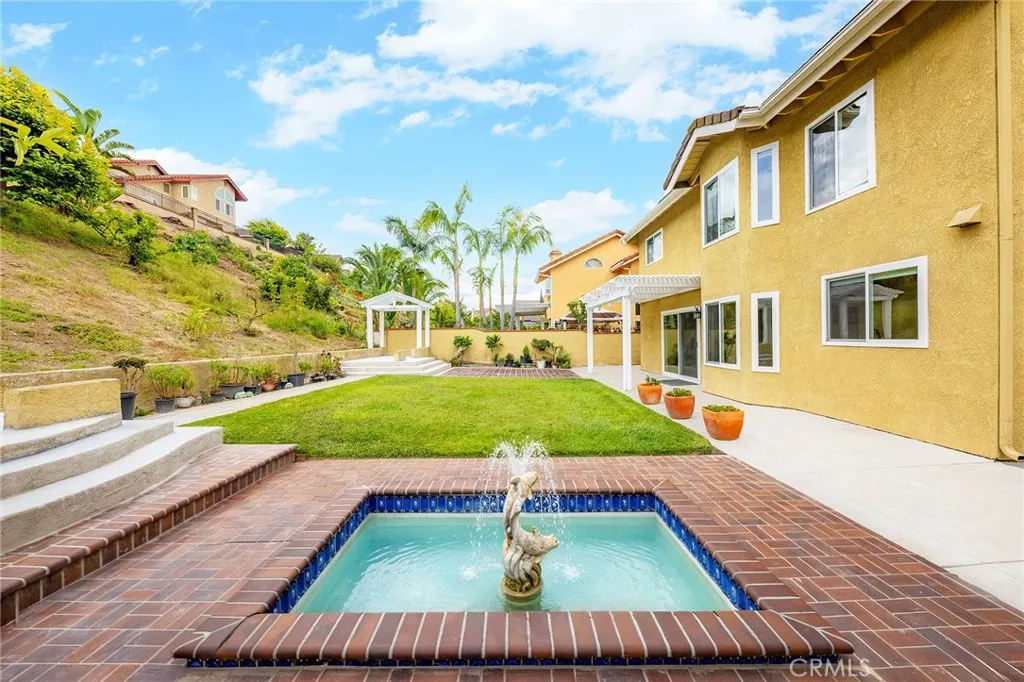 Additional image 92 of 912 Wynnewood Drive, Diamond Bar, CA 91765