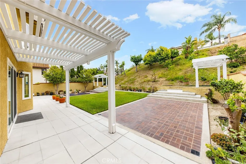 Additional image 91 of 912 Wynnewood Drive, Diamond Bar, CA 91765