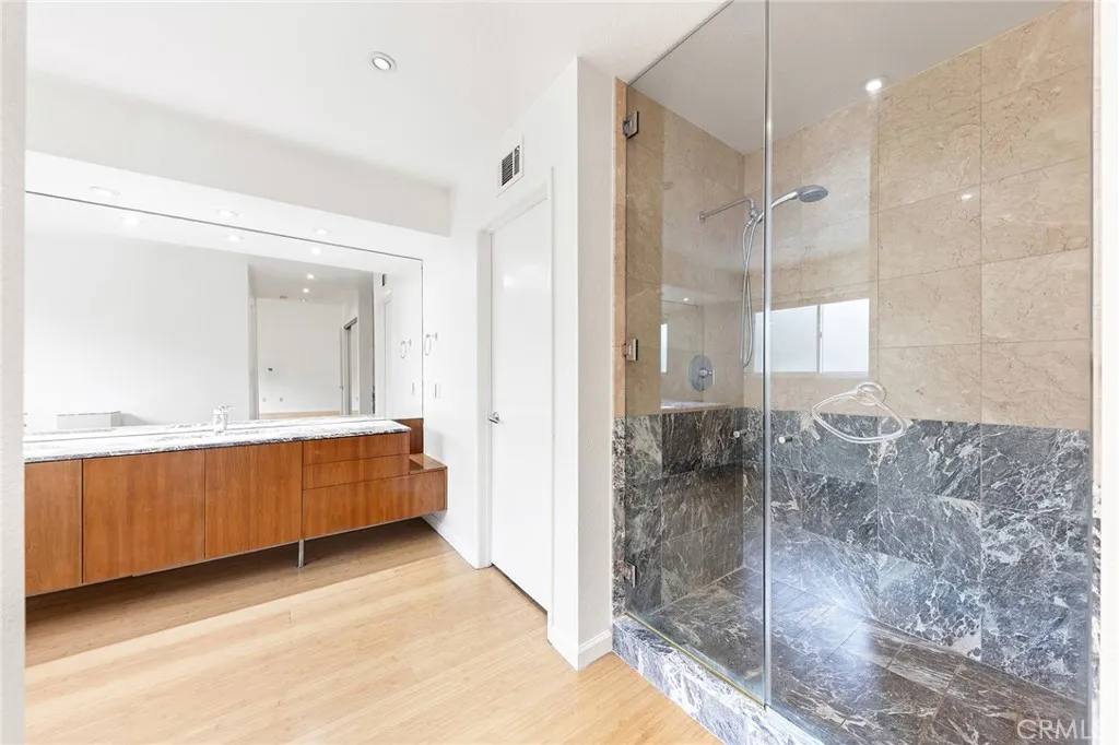 Additional image 26 of 912 Wynnewood Drive, Diamond Bar, CA 91765