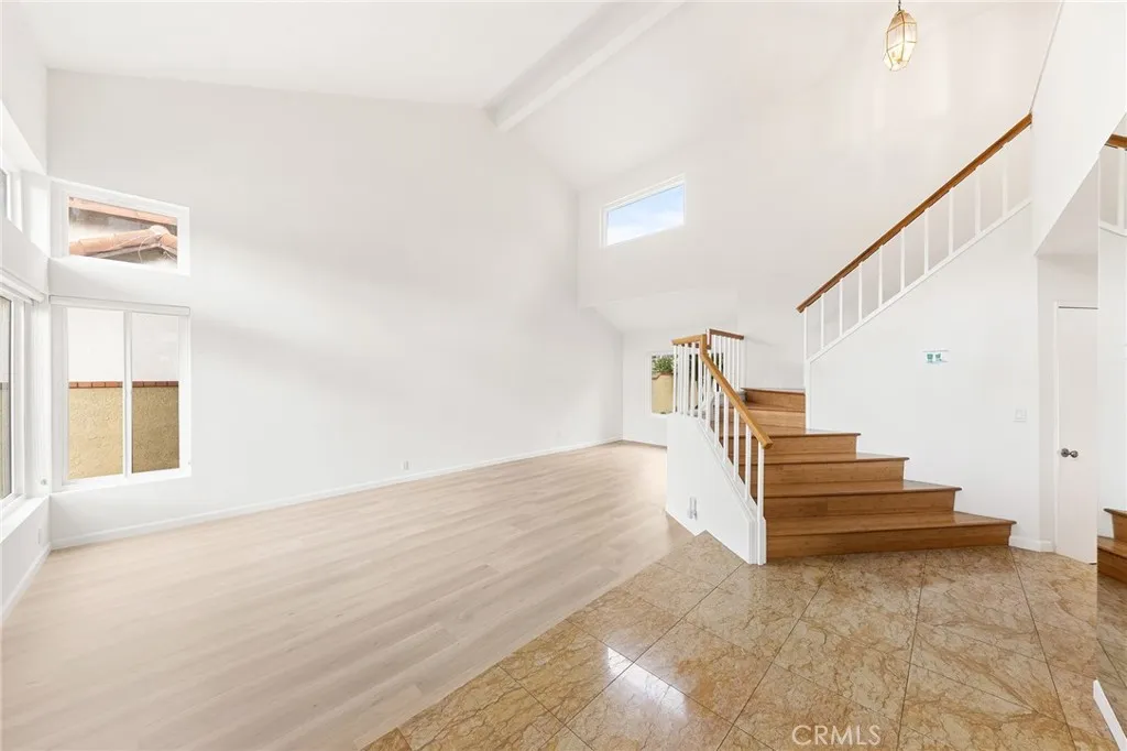 Additional image 4 of 912 Wynnewood Drive, Diamond Bar, CA 91765