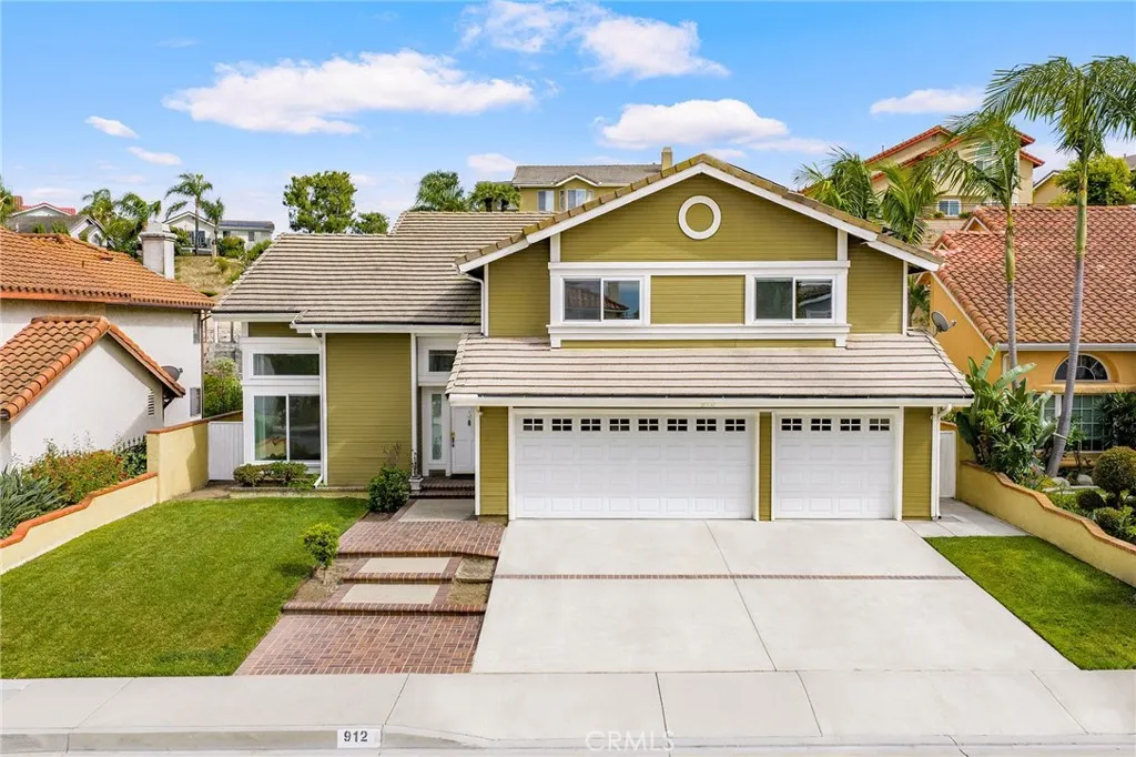 Additional image 51 of 912 Wynnewood Drive, Diamond Bar, CA 91765