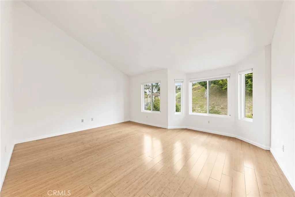 Additional image 74 of 912 Wynnewood Drive, Diamond Bar, CA 91765