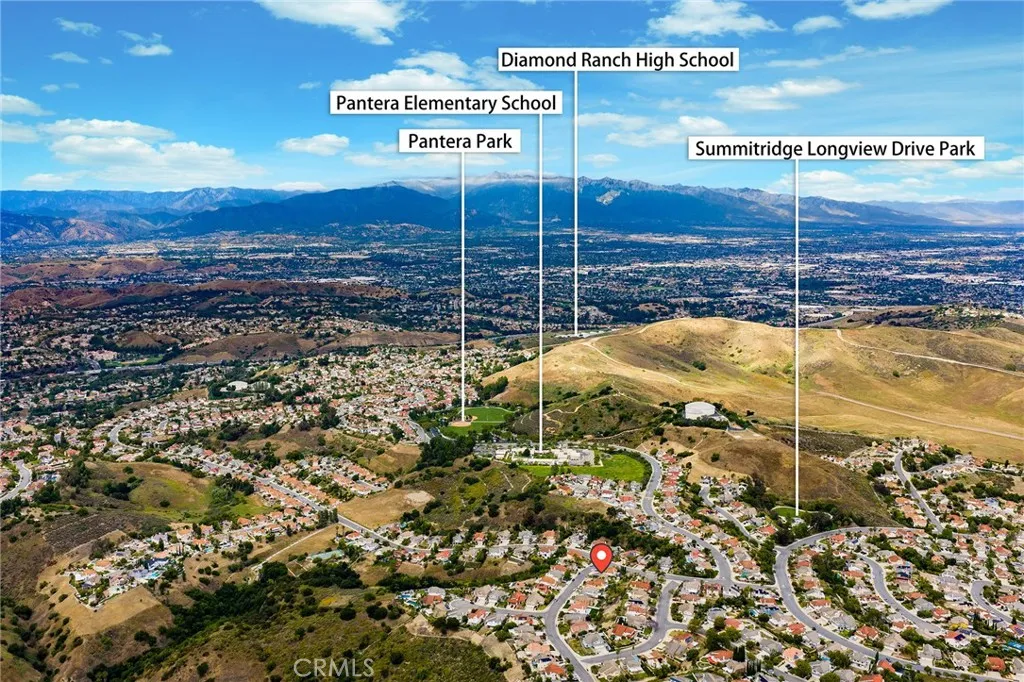 Additional image 49 of 912 Wynnewood Drive, Diamond Bar, CA 91765