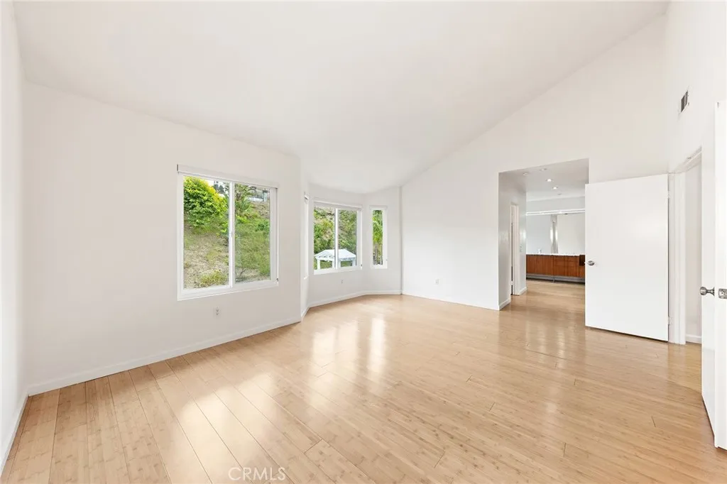 Additional image 24 of 912 Wynnewood Drive, Diamond Bar, CA 91765