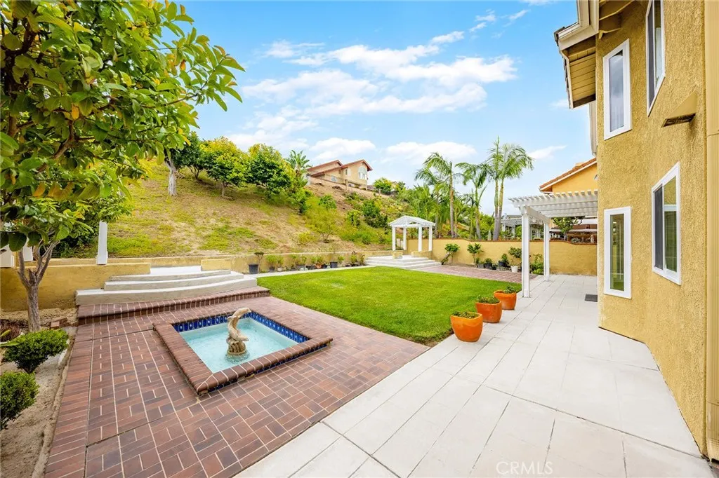 Additional image 93 of 912 Wynnewood Drive, Diamond Bar, CA 91765
