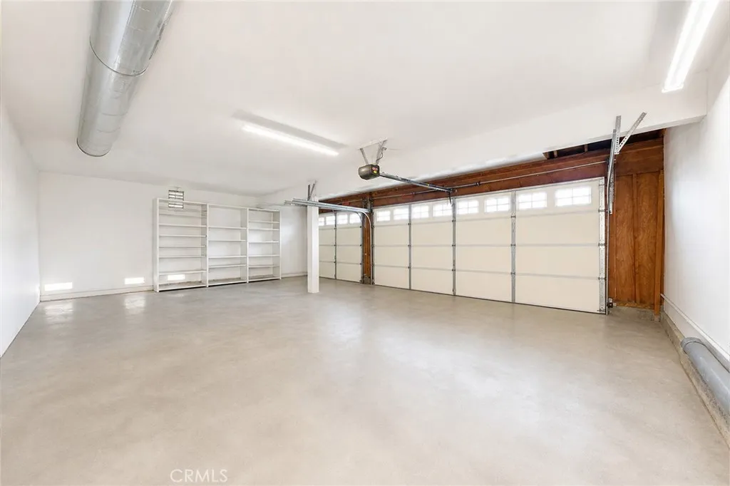 Additional image 86 of 912 Wynnewood Drive, Diamond Bar, CA 91765