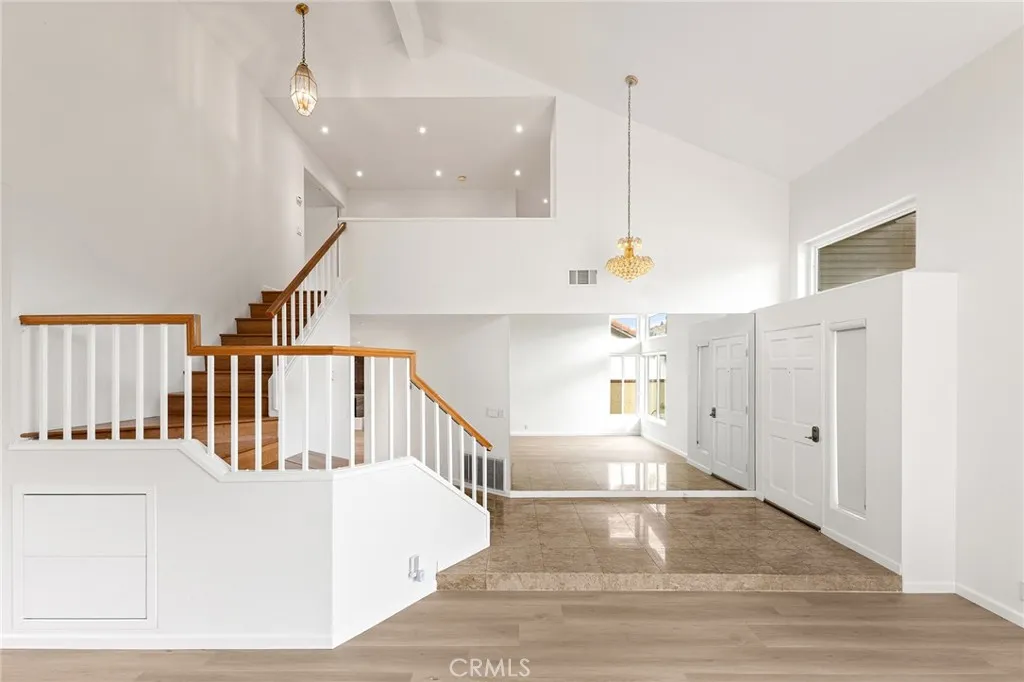 Additional image 70 of 912 Wynnewood Drive, Diamond Bar, CA 91765