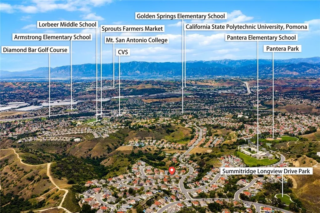 Additional image 98 of 912 Wynnewood Drive, Diamond Bar, CA 91765