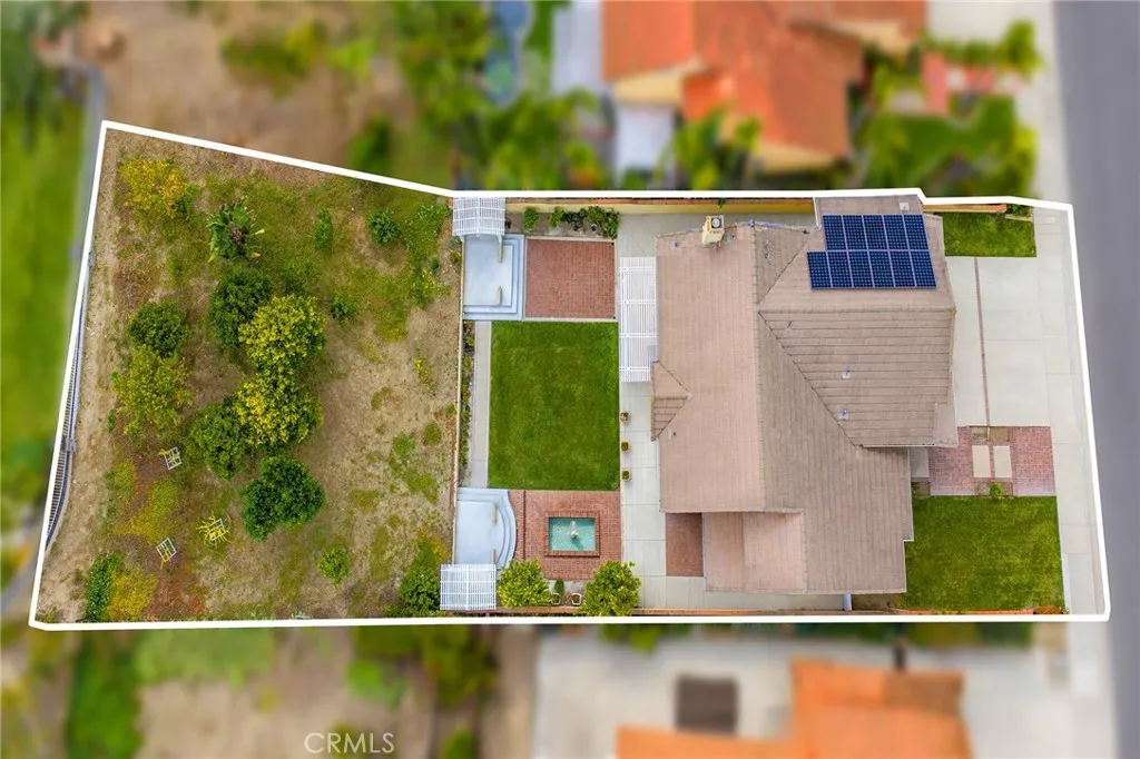 Additional image 45 of 912 Wynnewood Drive, Diamond Bar, CA 91765
