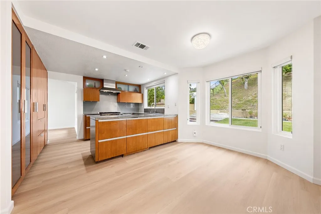 Additional image 65 of 912 Wynnewood Drive, Diamond Bar, CA 91765