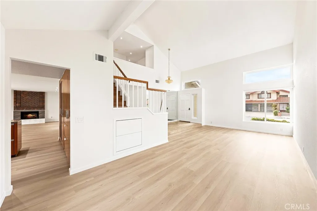 Additional image 9 of 912 Wynnewood Drive, Diamond Bar, CA 91765