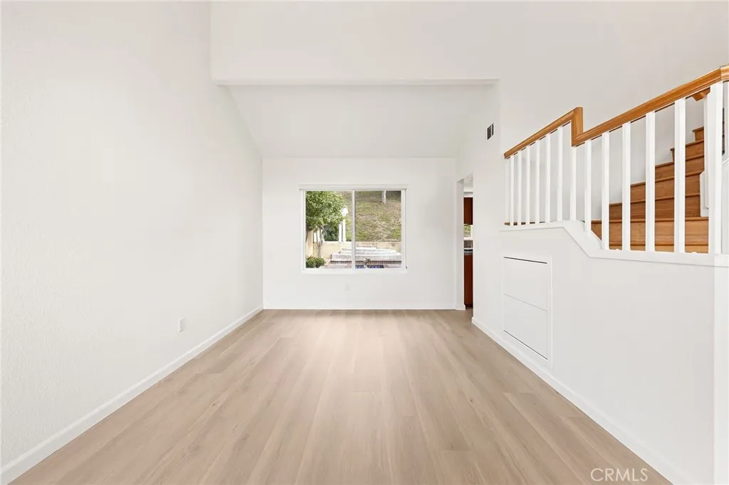 Additional image 59 of 912 Wynnewood Drive, Diamond Bar, CA 91765