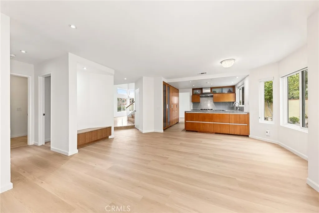 Additional image 13 of 912 Wynnewood Drive, Diamond Bar, CA 91765