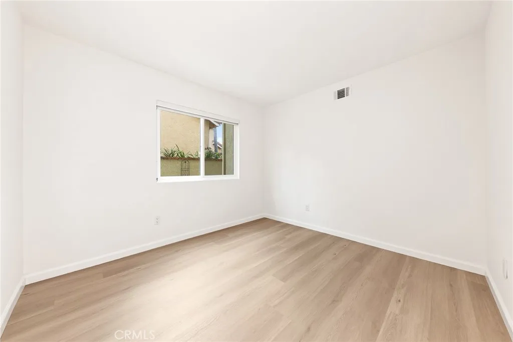 Additional image 32 of 912 Wynnewood Drive, Diamond Bar, CA 91765