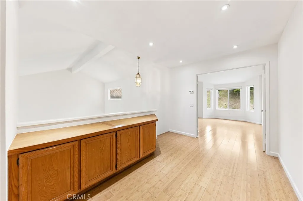 Additional image 73 of 912 Wynnewood Drive, Diamond Bar, CA 91765