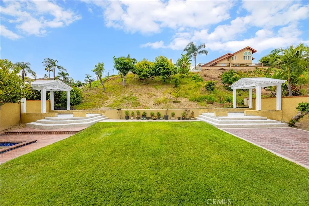 Additional image 43 of 912 Wynnewood Drive, Diamond Bar, CA 91765