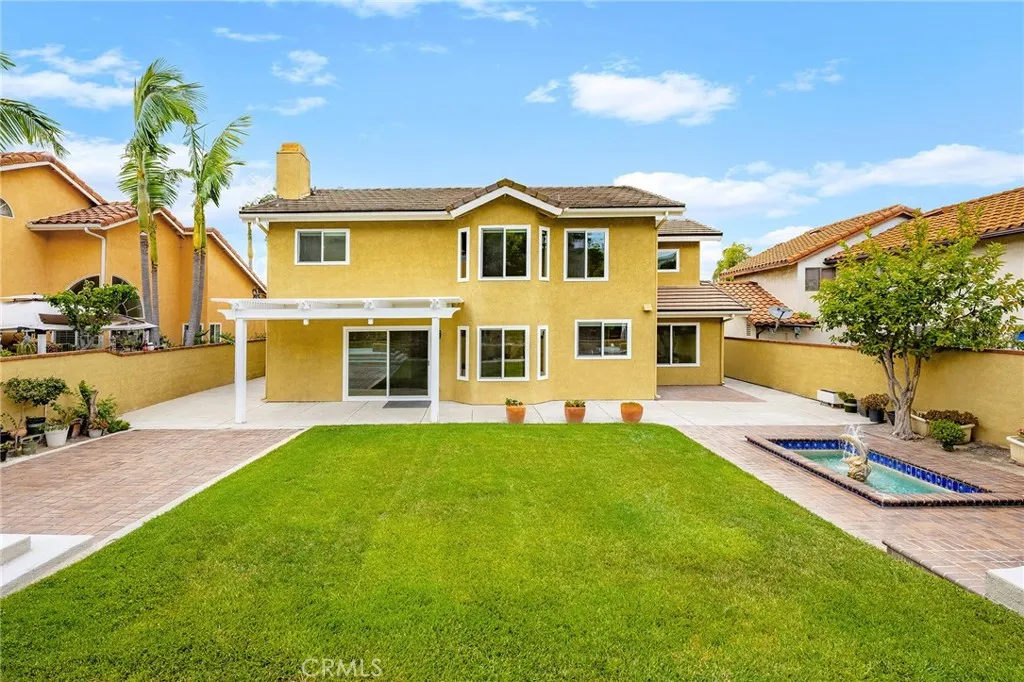 Additional image 38 of 912 Wynnewood Drive, Diamond Bar, CA 91765