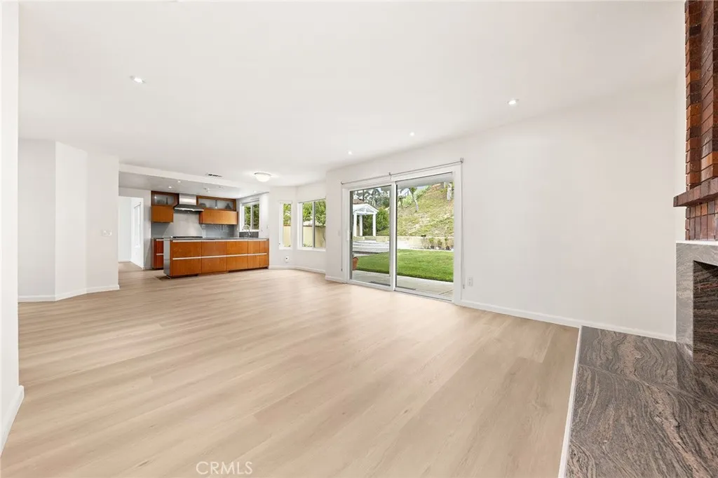 Additional image 63 of 912 Wynnewood Drive, Diamond Bar, CA 91765