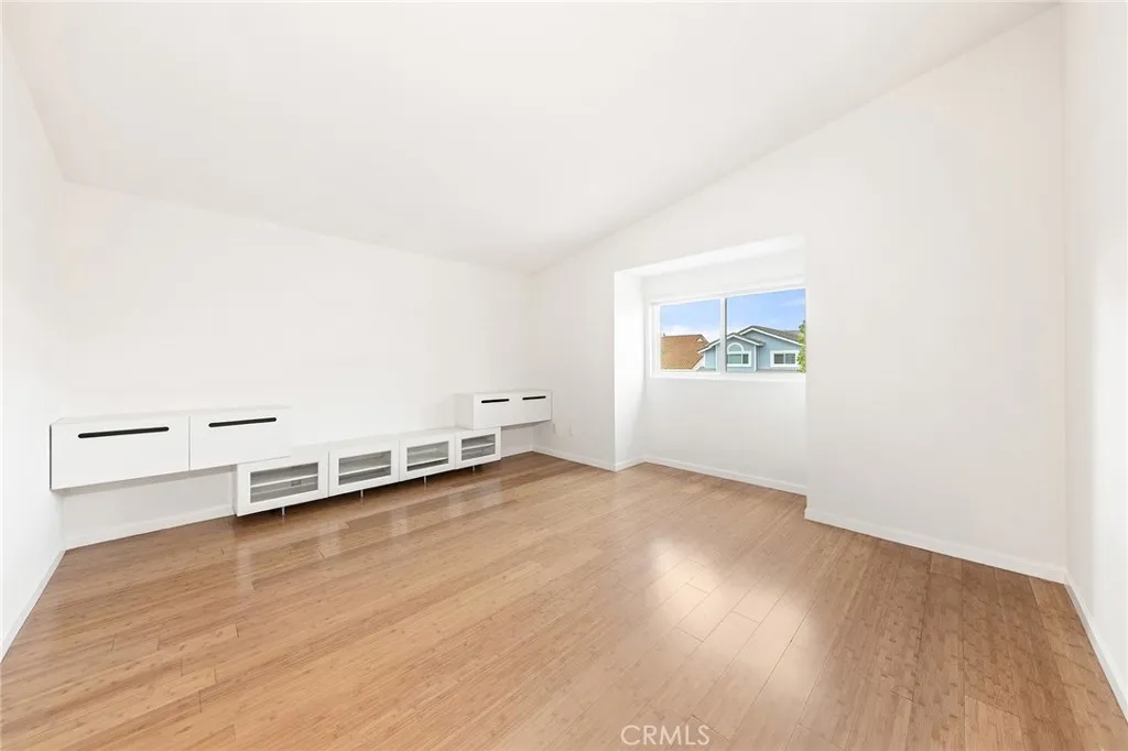 Additional image 28 of 912 Wynnewood Drive, Diamond Bar, CA 91765