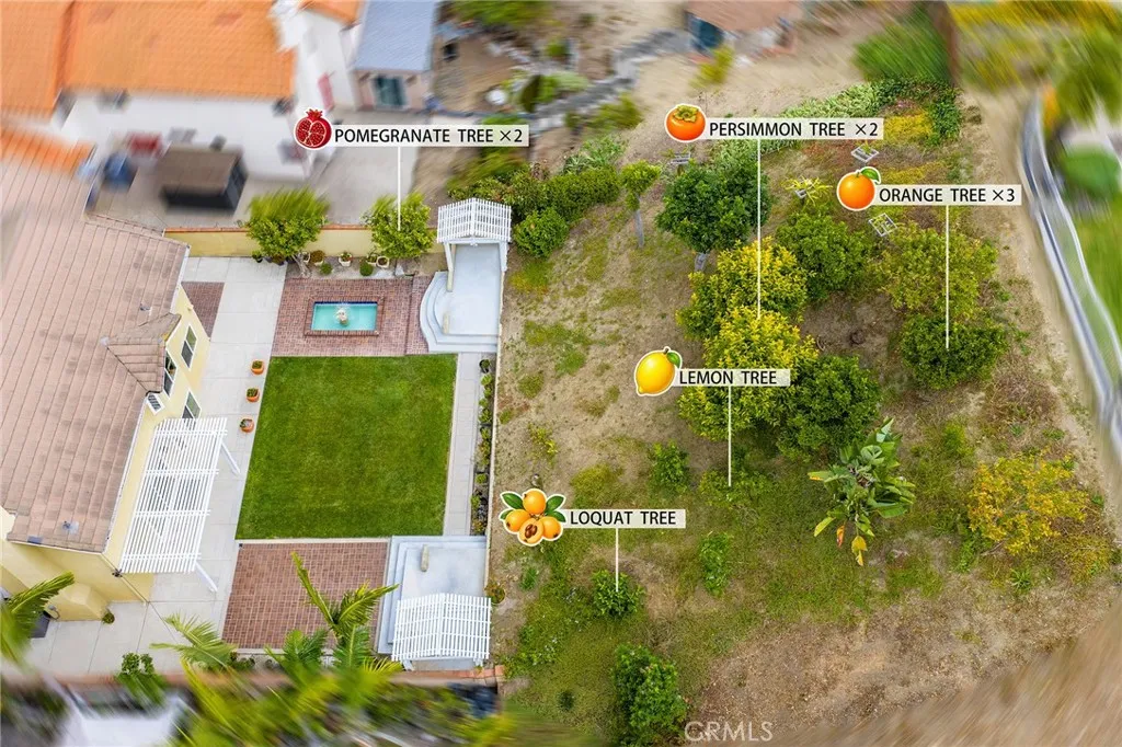 Additional image 95 of 912 Wynnewood Drive, Diamond Bar, CA 91765