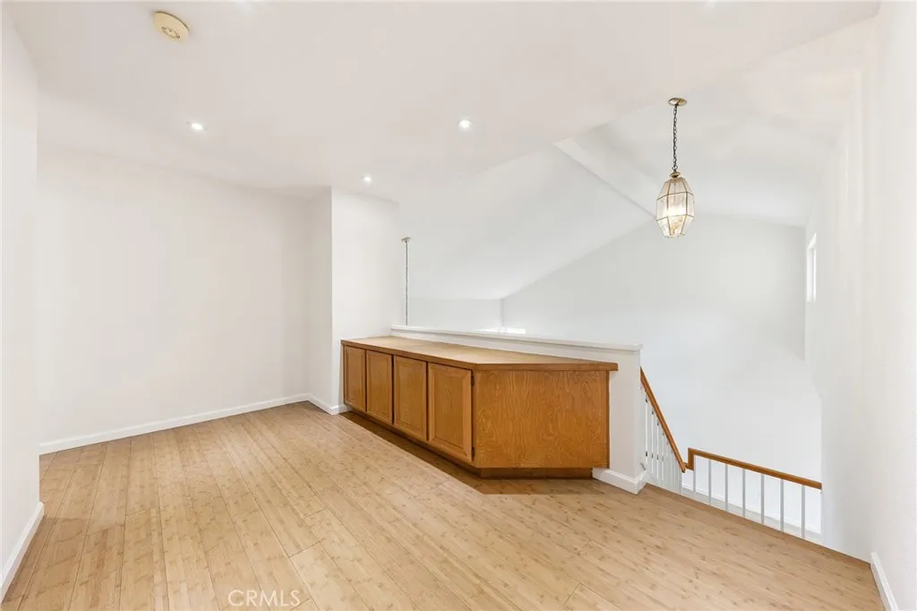Additional image 72 of 912 Wynnewood Drive, Diamond Bar, CA 91765
