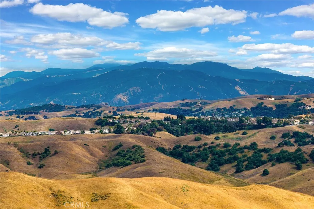 Additional image 101 of 912 Wynnewood Drive, Diamond Bar, CA 91765