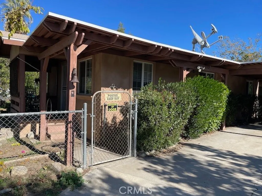 Property image for 12195 12th, Yucaipa, CA 92399