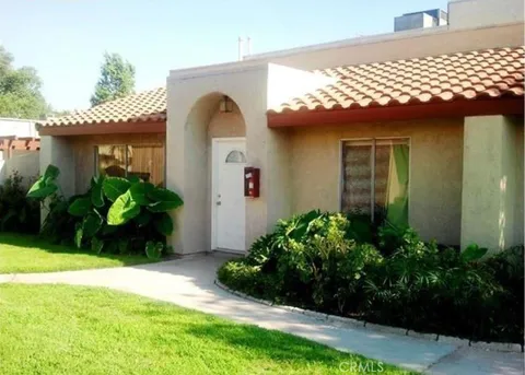 1480 E Marshall Boulevard Unit 21, San Bernardino, CA 92404 - MLS#: PW25035815