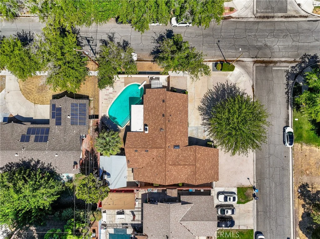 1152 E Avenue J1, Lancaster, CA 93535