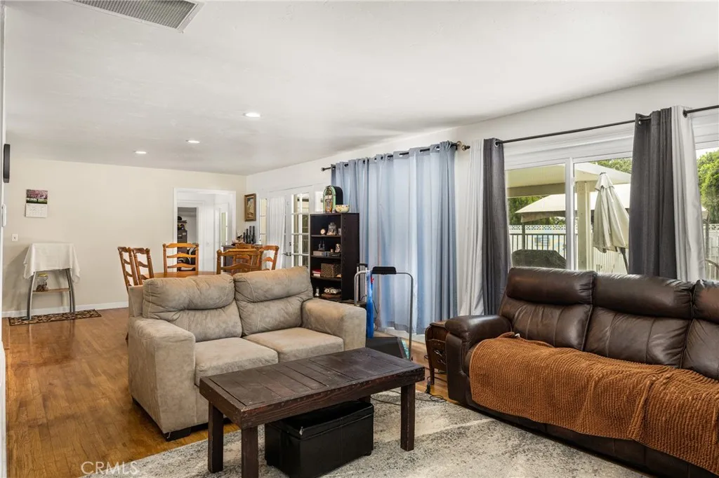 Additional image 37 of 2608 W Palais Rd, Anaheim, CA 92804