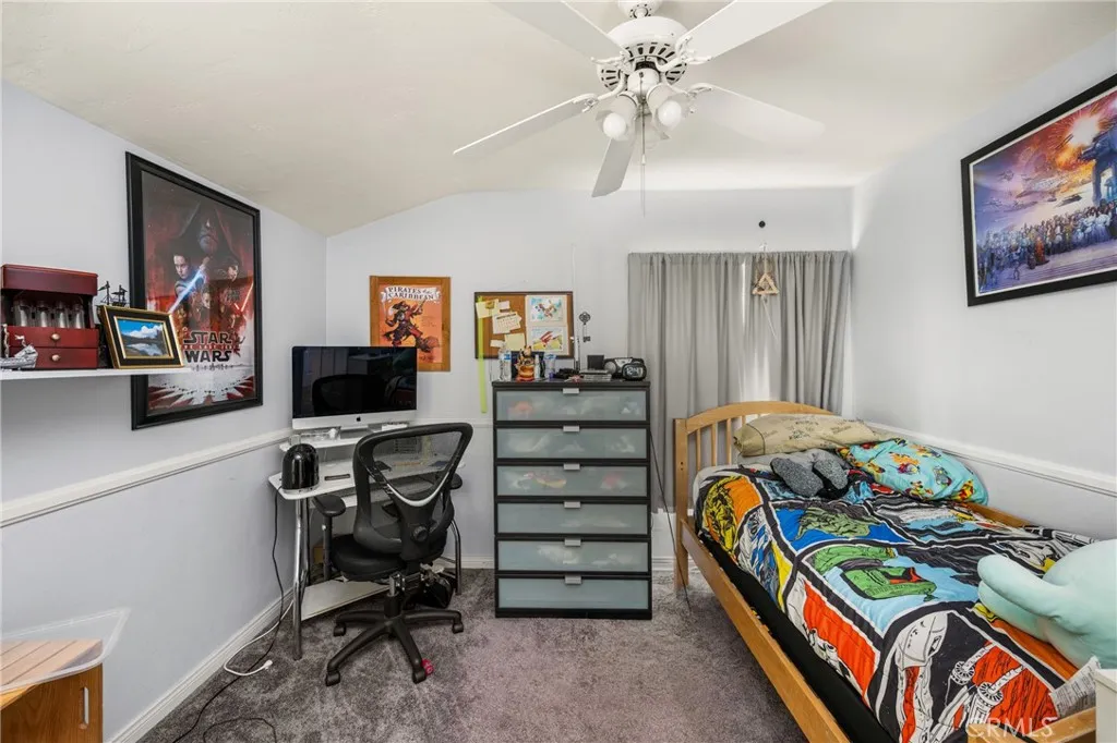 Additional image 21 of 2608 W Palais Rd, Anaheim, CA 92804