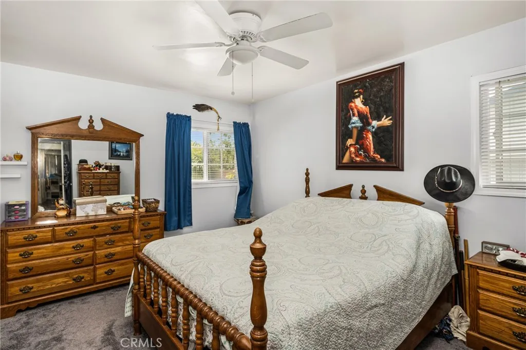 Additional image 47 of 2608 W Palais Rd, Anaheim, CA 92804