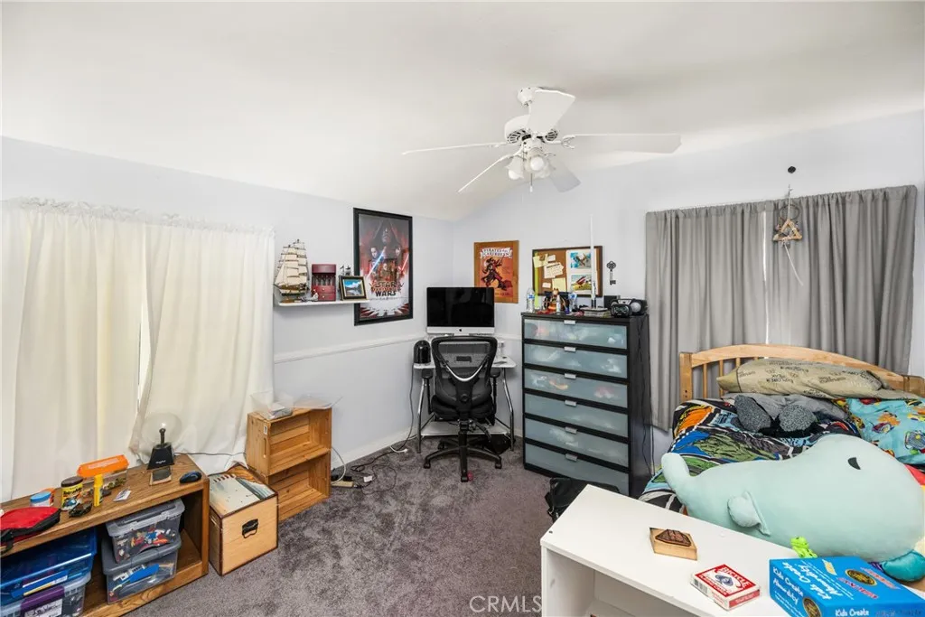 Additional image 52 of 2608 W Palais Rd, Anaheim, CA 92804