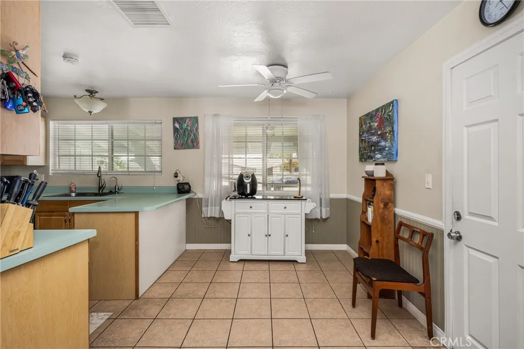 Additional image 11 of 2608 W Palais Rd, Anaheim, CA 92804