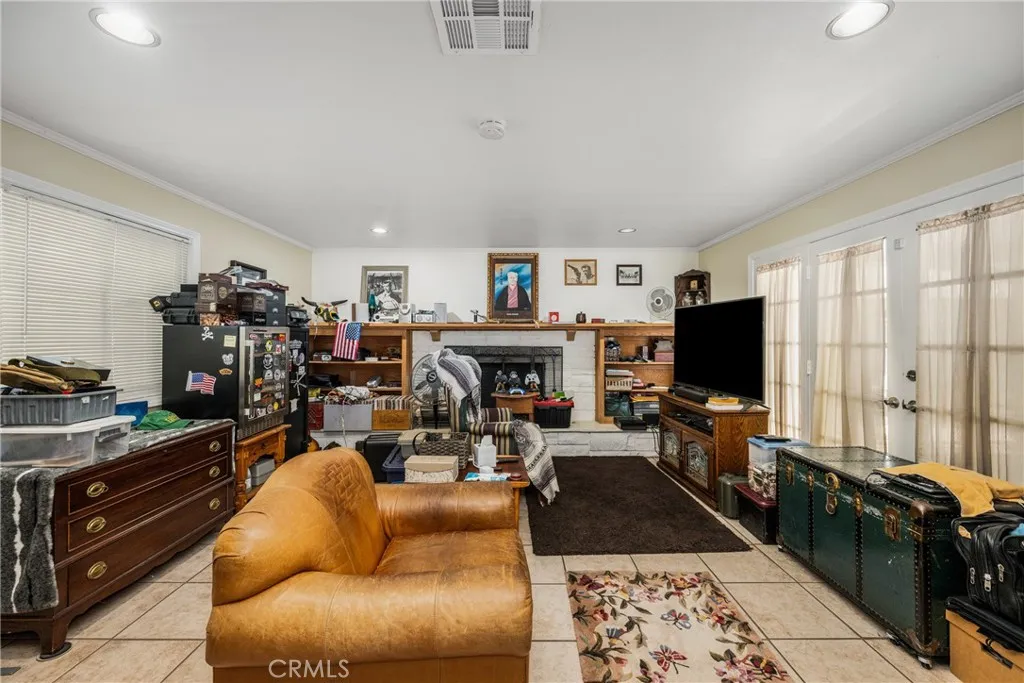 Additional image 16 of 2608 W Palais Rd, Anaheim, CA 92804