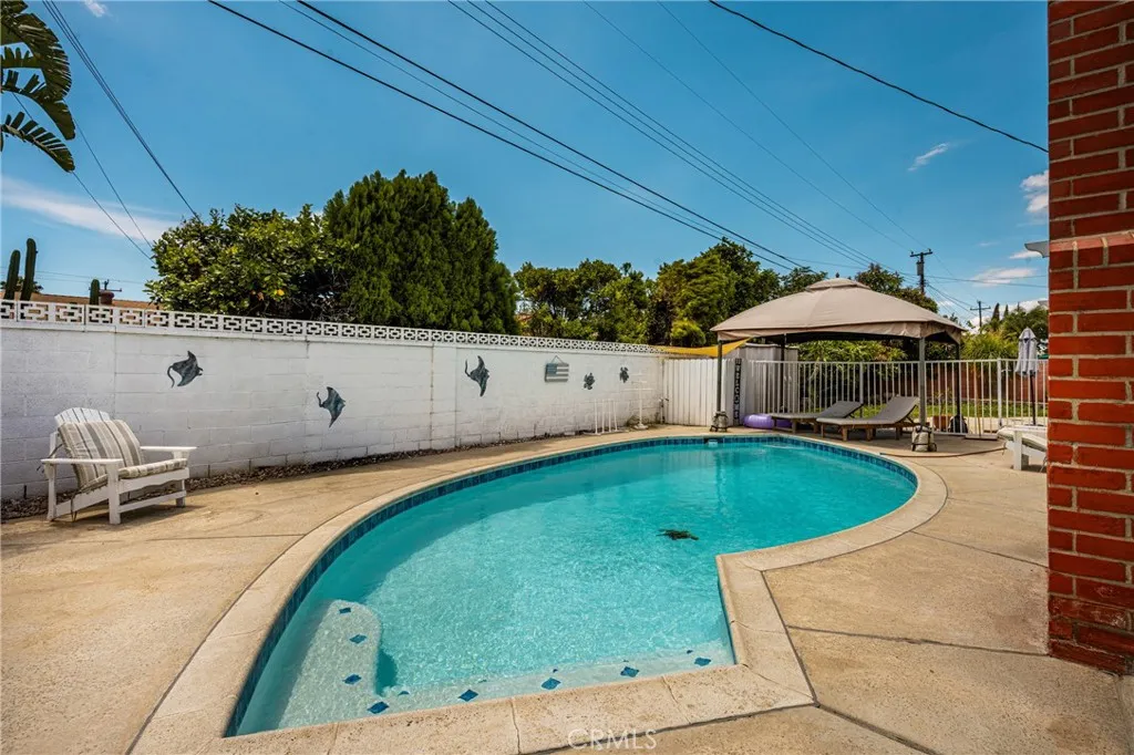 Additional image 27 of 2608 W Palais Rd, Anaheim, CA 92804