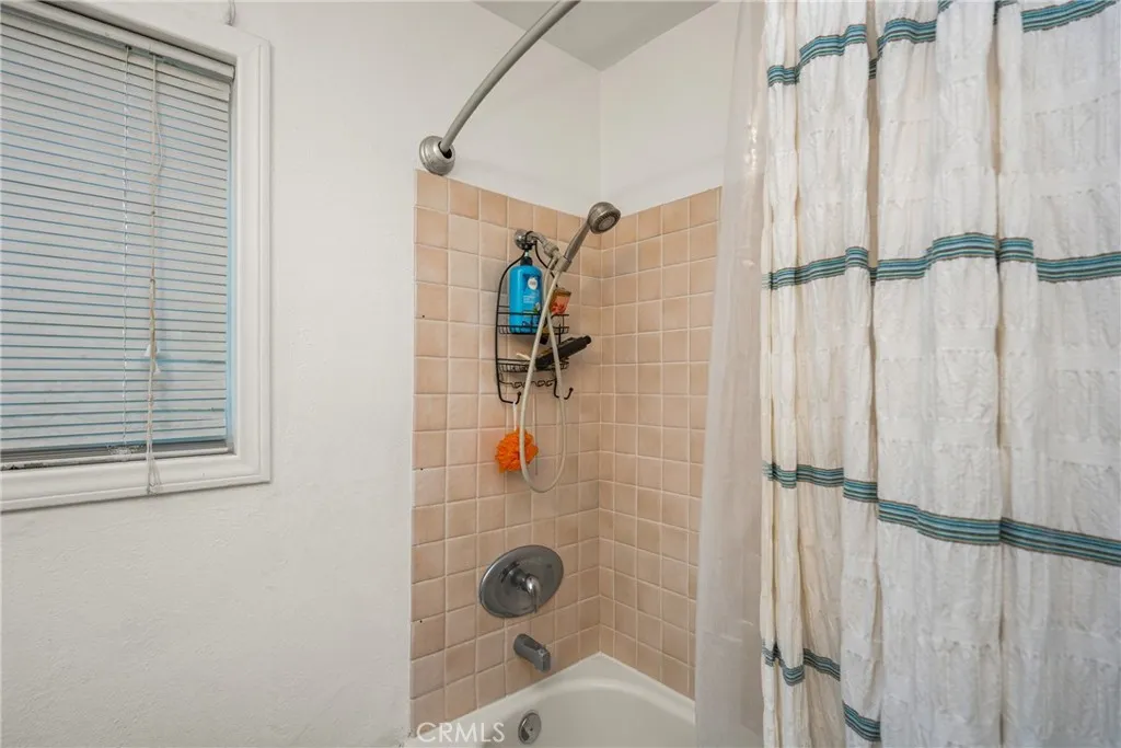 Additional image 24 of 2608 W Palais Rd, Anaheim, CA 92804