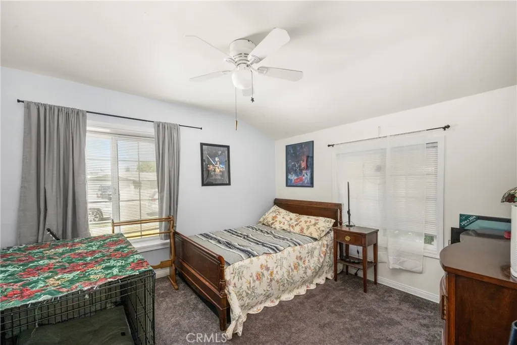 Additional image 20 of 2608 W Palais Rd, Anaheim, CA 92804