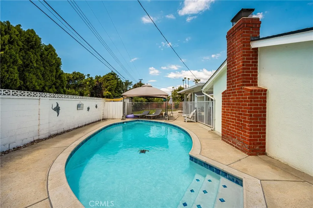 Additional image 3 of 2608 W Palais Rd, Anaheim, CA 92804