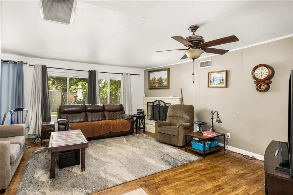 Additional image 5 of 2608 W Palais Rd, Anaheim, CA 92804