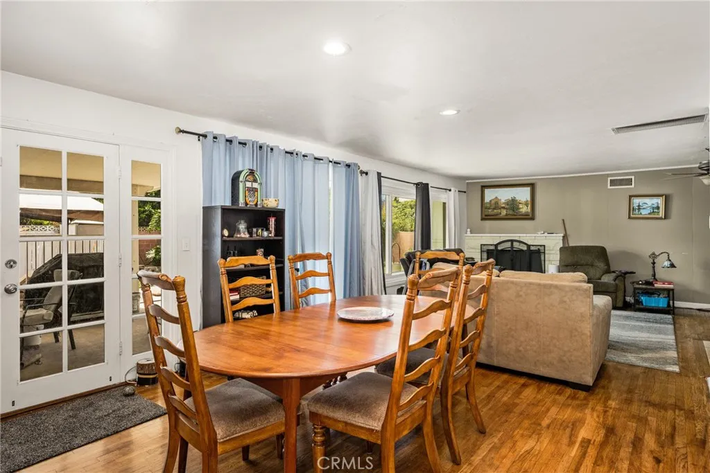 Additional image 38 of 2608 W Palais Rd, Anaheim, CA 92804