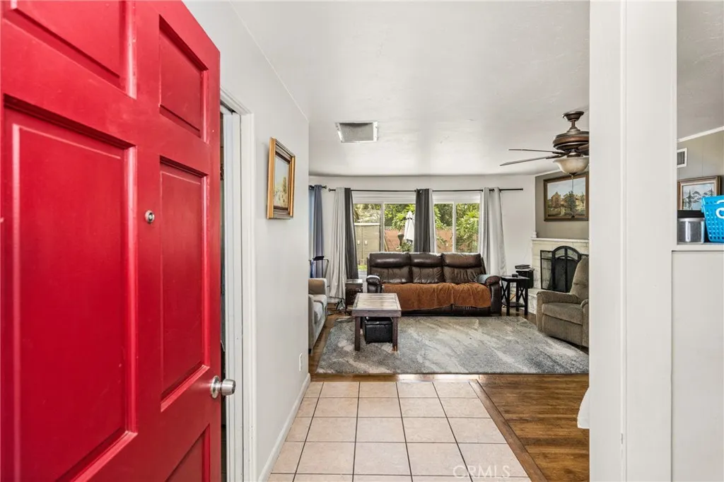 Additional image 34 of 2608 W Palais Rd, Anaheim, CA 92804