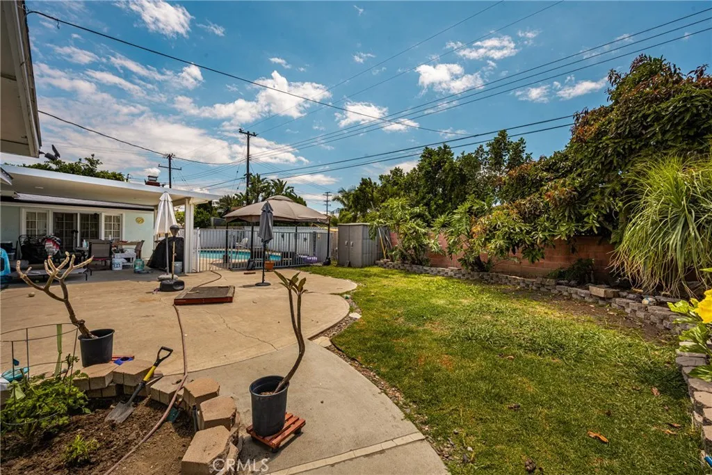 Additional image 58 of 2608 W Palais Rd, Anaheim, CA 92804
