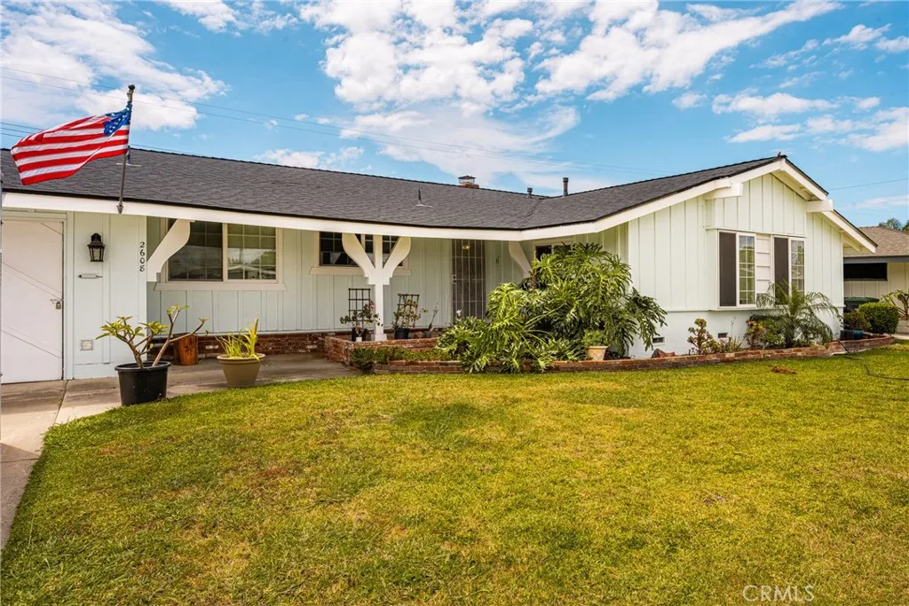 Additional image 31 of 2608 W Palais Rd, Anaheim, CA 92804