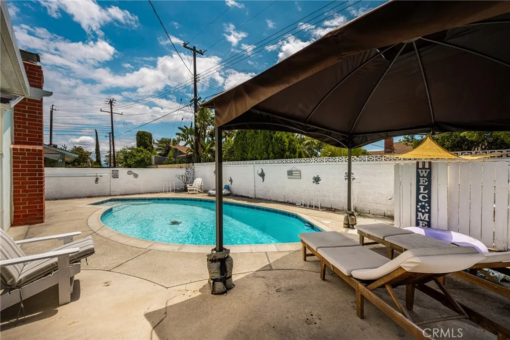 Additional image 55 of 2608 W Palais Rd, Anaheim, CA 92804