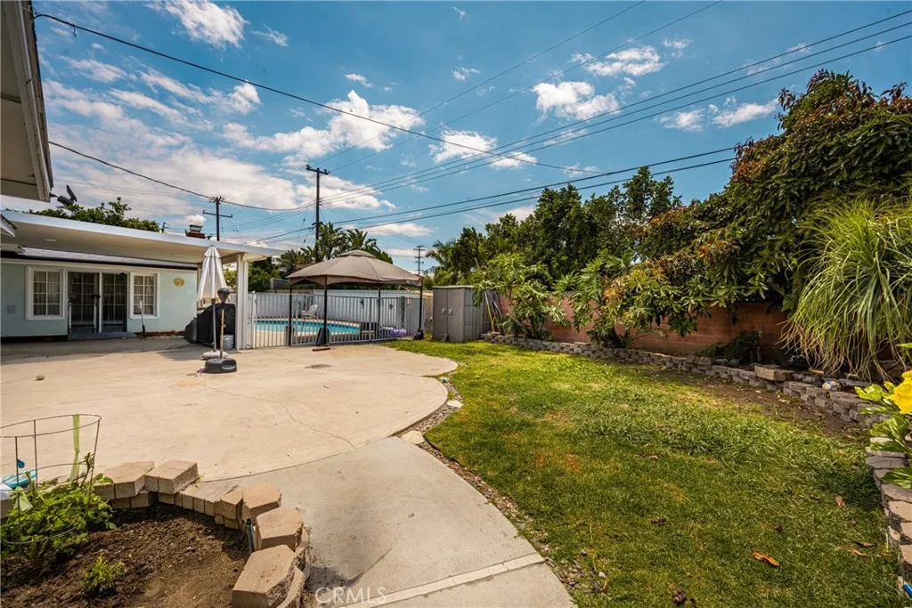 Additional image 59 of 2608 W Palais Rd, Anaheim, CA 92804