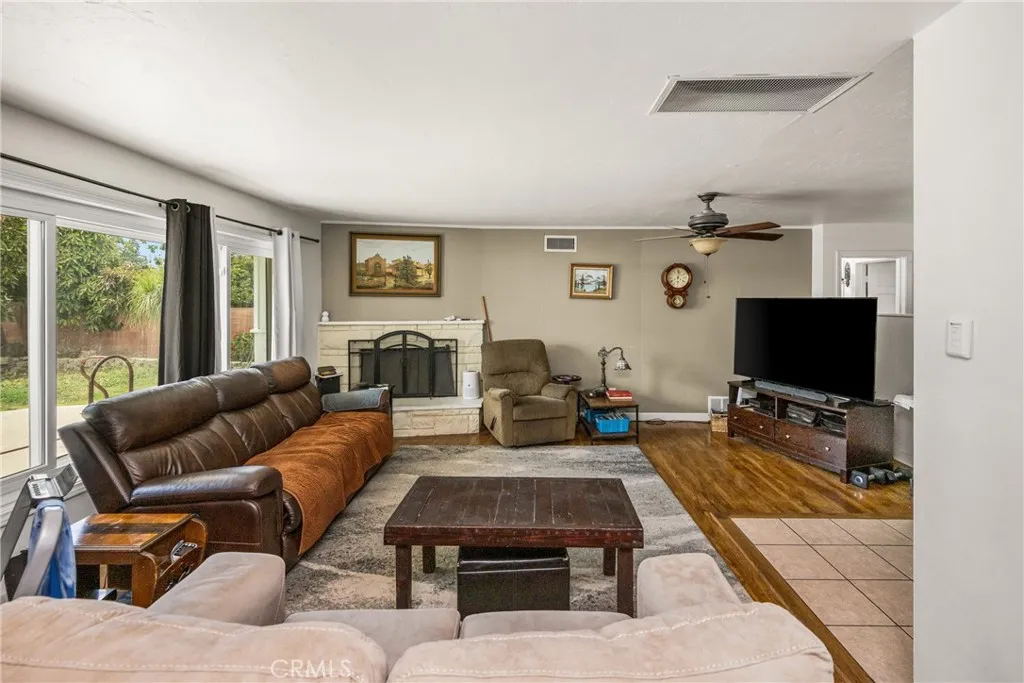 Additional image 9 of 2608 W Palais Rd, Anaheim, CA 92804