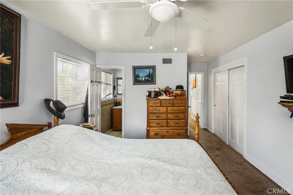 Additional image 18 of 2608 W Palais Rd, Anaheim, CA 92804