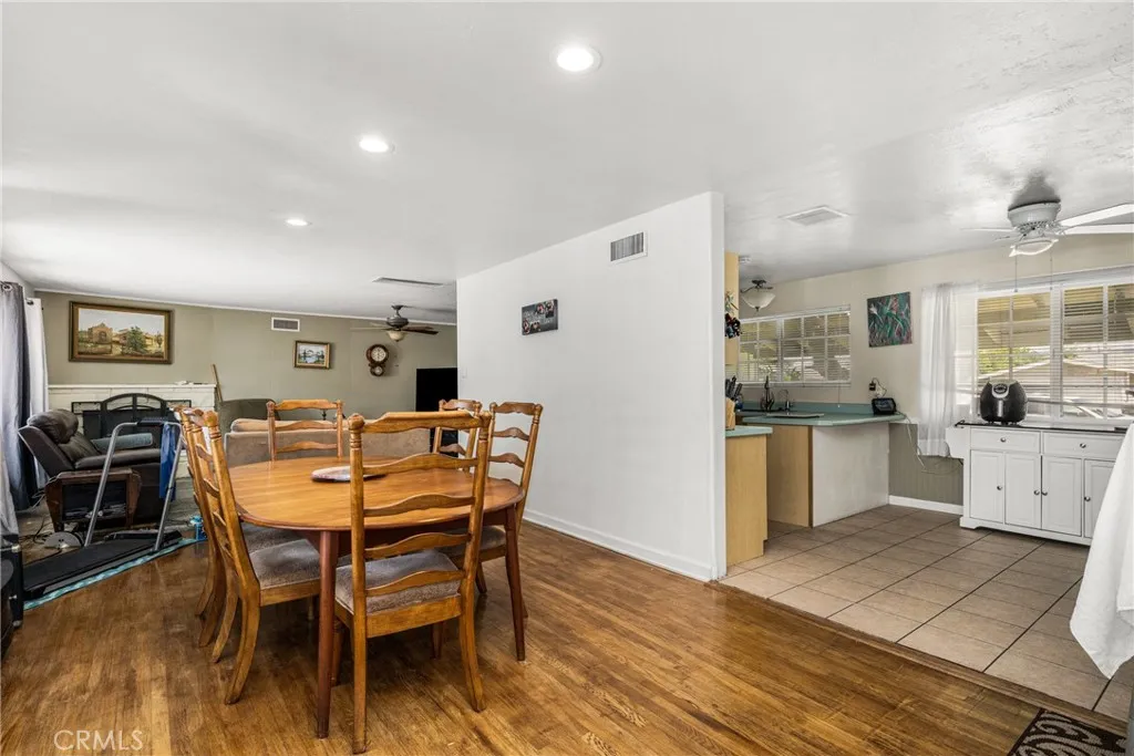 Additional image 40 of 2608 W Palais Rd, Anaheim, CA 92804