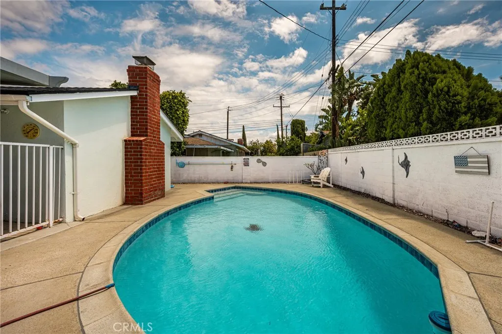 Additional image 56 of 2608 W Palais Rd, Anaheim, CA 92804